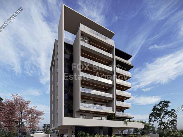 3 bedroom apartment for sale latsia nicosia 1670777 image 12686890
