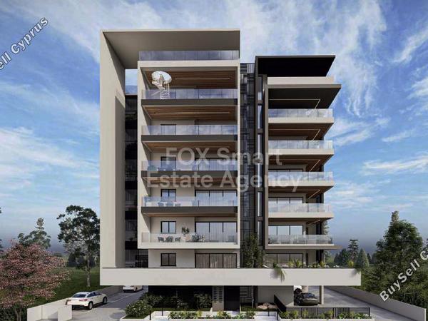 3 bedroom apartment for sale latsia nicosia 1670777 image 12686894