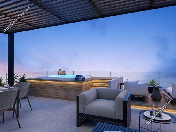 3 bedroom apartment for sale lykavitos nicosia 1677777 image 15077697
