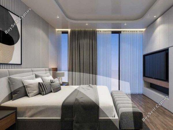 3 bedroom apartment for sale lykavitos nicosia 1677777 image 15077705