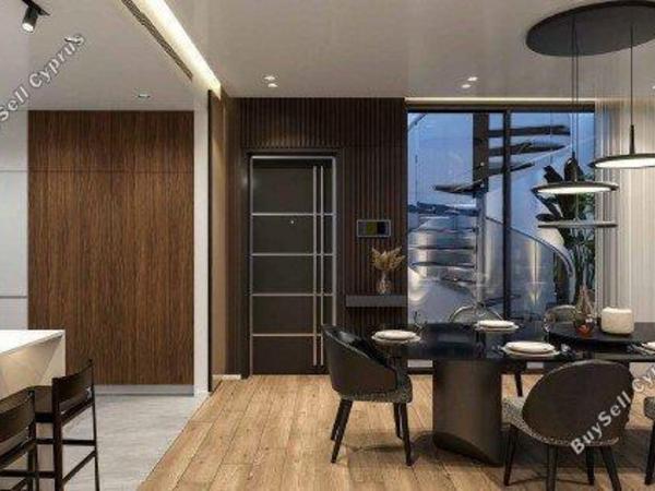 3 bedroom apartment for sale lykavitos nicosia 1677777 image 15077706