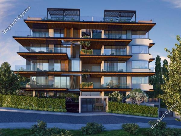 3 bedroom apartment for sale lykavitos nicosia 1677777 image 15077713