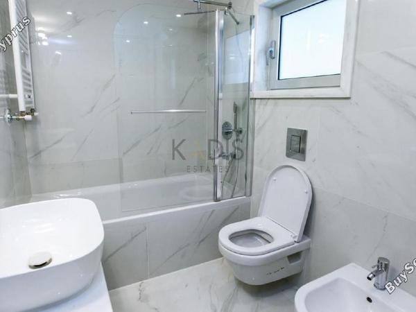 3 bedroom apartment for sale potamos germasogeias limassol 1181777 image 12945903