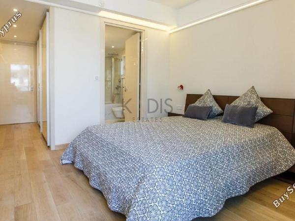 3 bedroom apartment for sale potamos germasogeias limassol 1181777 image 12945905