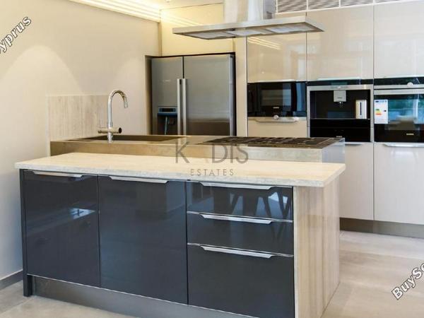 3 bedroom apartment for sale potamos germasogeias limassol 1181777 image 12945909