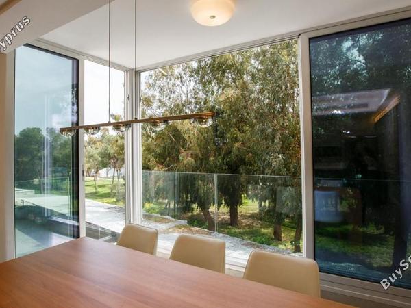 3 bedroom apartment for sale potamos germasogeias limassol 1181777 image 12945913