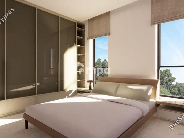 3 bedroom apartment for sale strovolos nicosia 1730777 image 14174636