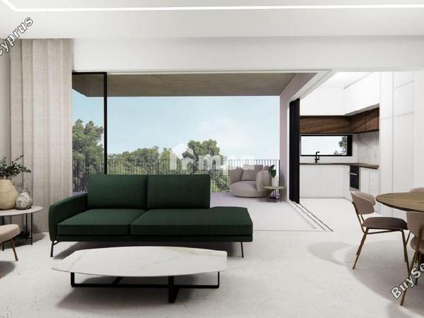 3 bedroom apartment for sale strovolos nicosia 1730777 image 14174640