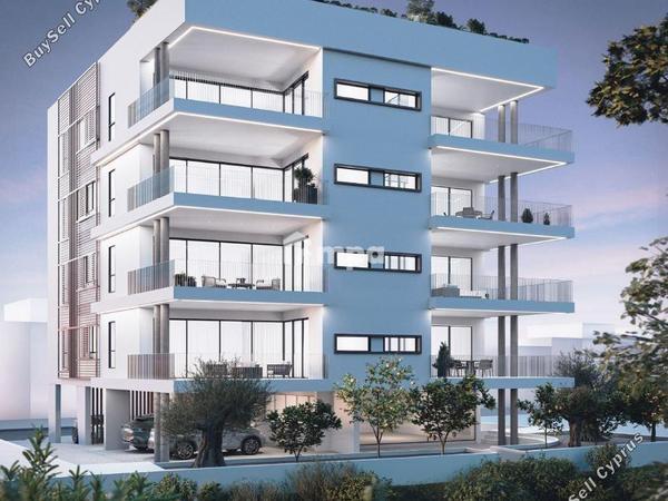 3 bedroom apartment for sale strovolos nicosia 1730777 image 14174644