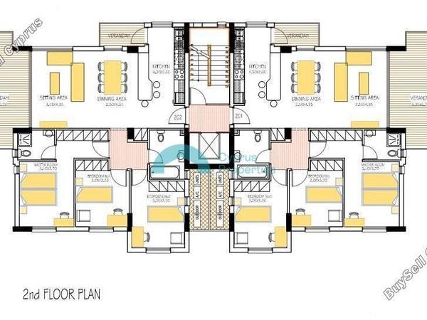 3 bedroom apartment for sale strovolos nicosia 931777 image 13569678