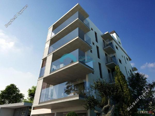 3 bedroom apartment for sale strovolos nicosia 931777 image 13569682