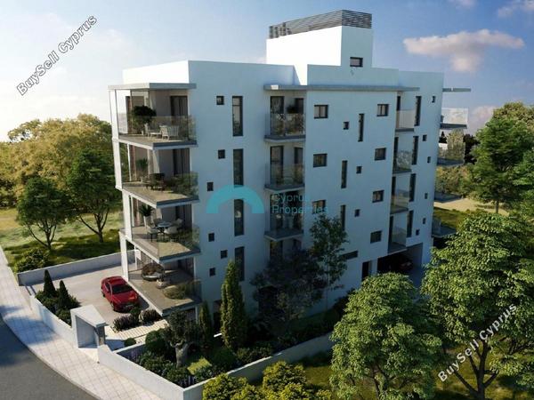 3 bedroom apartment for sale strovolos nicosia 931777 image 13569683