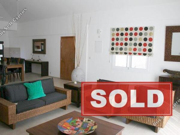 3 bedroom apartment sold poli chrysochous paphos 222777 image 156697