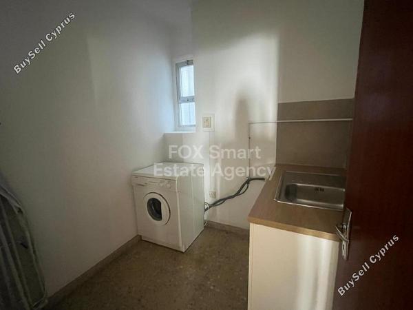 3 bedroom detached house for rent acropolis nicosia 1871777 image 17347716