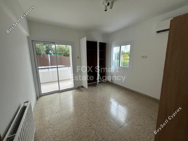 3 bedroom detached house for rent acropolis nicosia 1871777 image 17347721