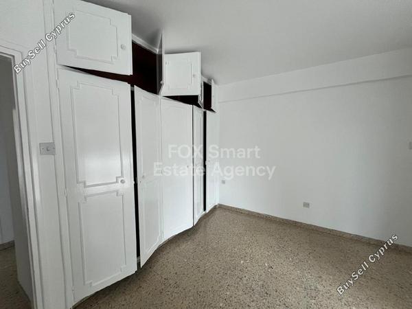 3 bedroom detached house for rent acropolis nicosia 1871777 image 17347726