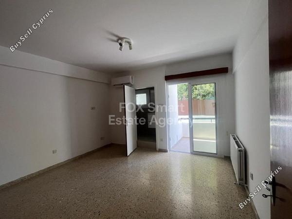 3 bedroom detached house for rent acropolis nicosia 1871777 image 17347737