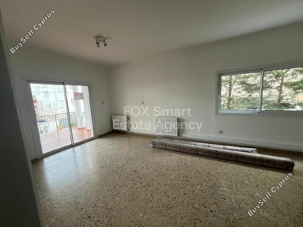 3 bedroom detached house for rent acropolis nicosia 1871777 image 17347749