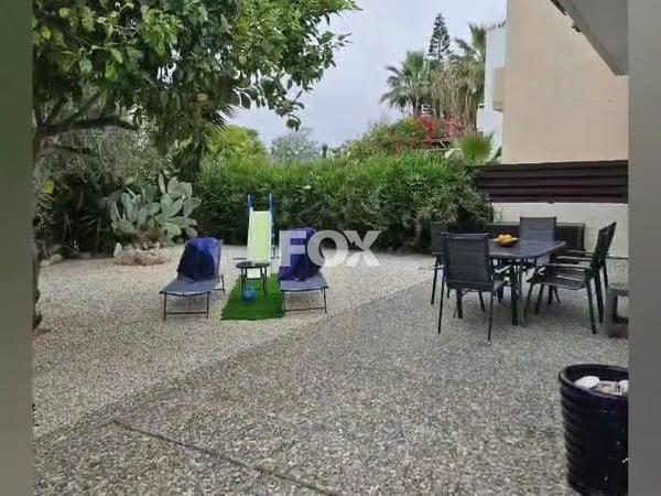3 bedroom detached house for sale chlorakas paphos 7898777 image 11241901