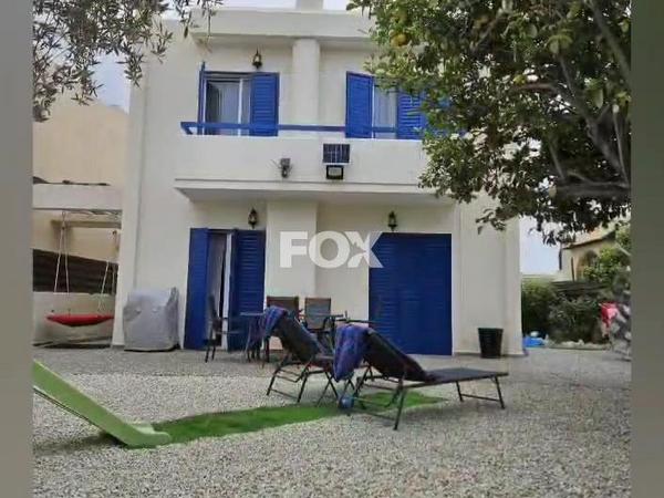 3 bedroom detached house for sale chlorakas paphos 7898777 image 11241902