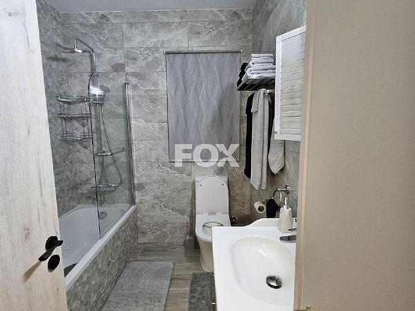 3 bedroom detached house for sale chlorakas paphos 7898777 image 11241903