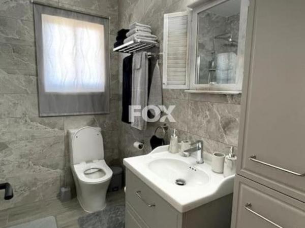 3 bedroom detached house for sale chlorakas paphos 7898777 image 11241904