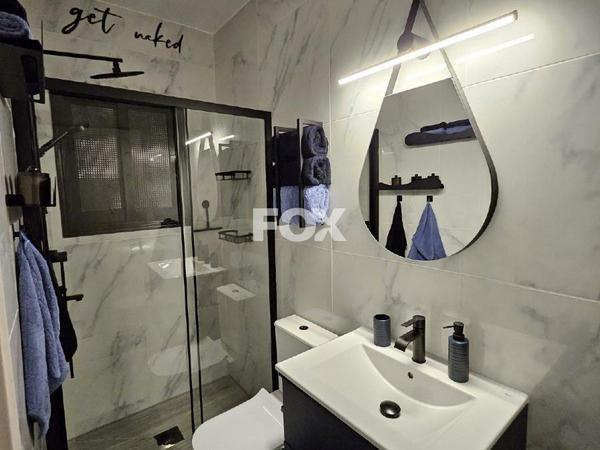 3 bedroom detached house for sale chlorakas paphos 7898777 image 11241905