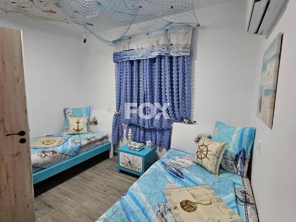 3 bedroom detached house for sale chlorakas paphos 7898777 image 11241906