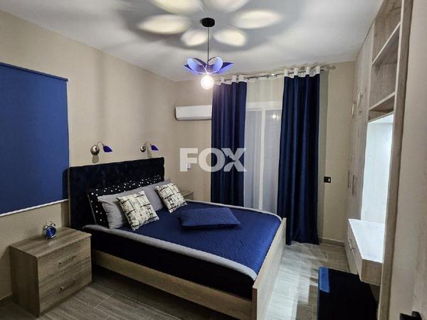 3 bedroom detached house for sale chlorakas paphos 7898777 image 11241907