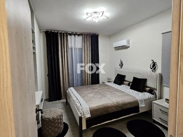 3 bedroom detached house for sale chlorakas paphos 7898777 image 11241908