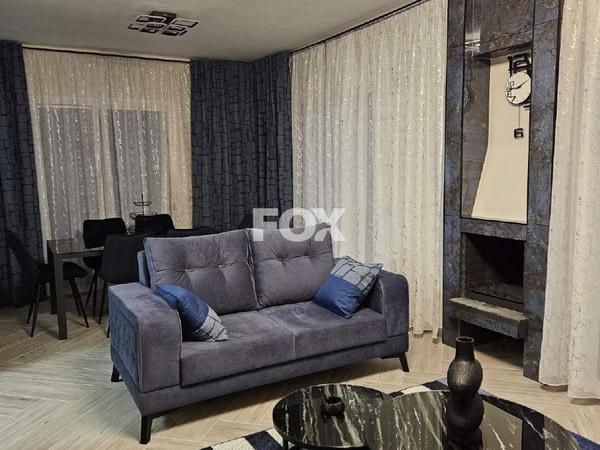 3 bedroom detached house for sale chlorakas paphos 7898777 image 11241909