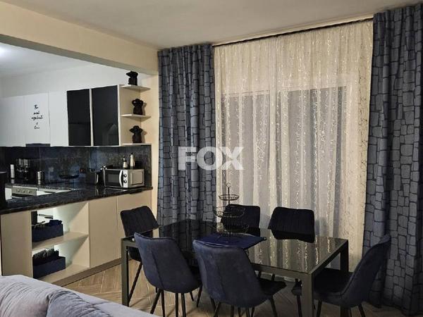 3 bedroom detached house for sale chlorakas paphos 7898777 image 11241910