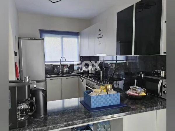 3 bedroom detached house for sale chlorakas paphos 7898777 image 11241911
