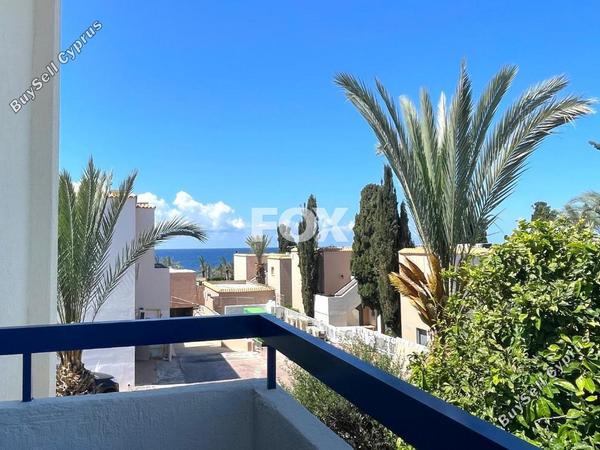 3 bedroom detached house for sale chlorakas paphos 7898777 image 11241912