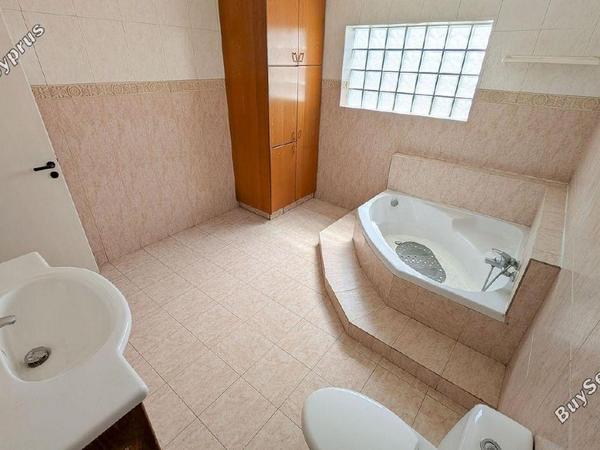 3 bedroom detached house for sale deryneia famagusta 8592777 image 15906540