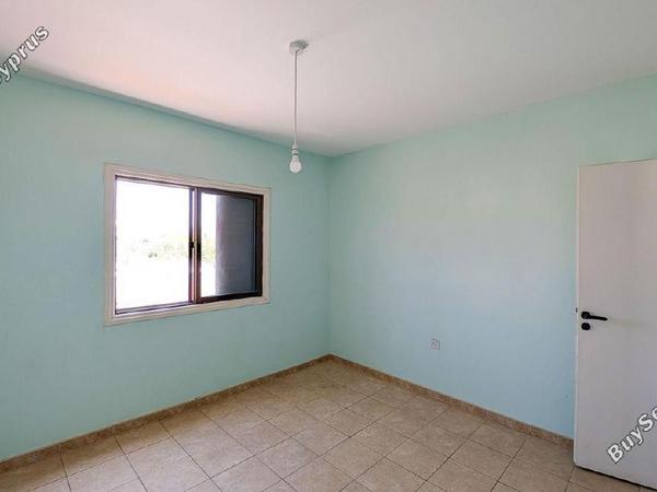 3 bedroom detached house for sale deryneia famagusta 8592777 image 15906543