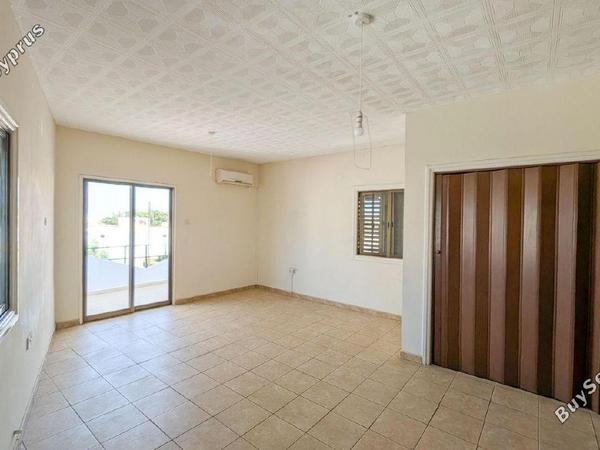 3 bedroom detached house for sale deryneia famagusta 8592777 image 15906546
