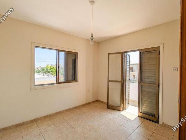 3 bedroom detached house for sale deryneia famagusta 8592777 image 15906549