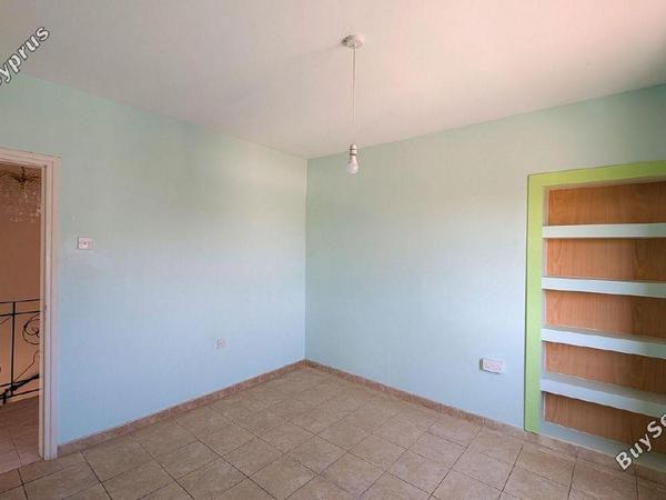 3 bedroom detached house for sale deryneia famagusta 8592777 image 15906551