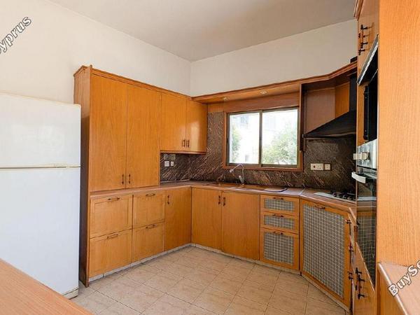 3 bedroom detached house for sale deryneia famagusta 8592777 image 15906558