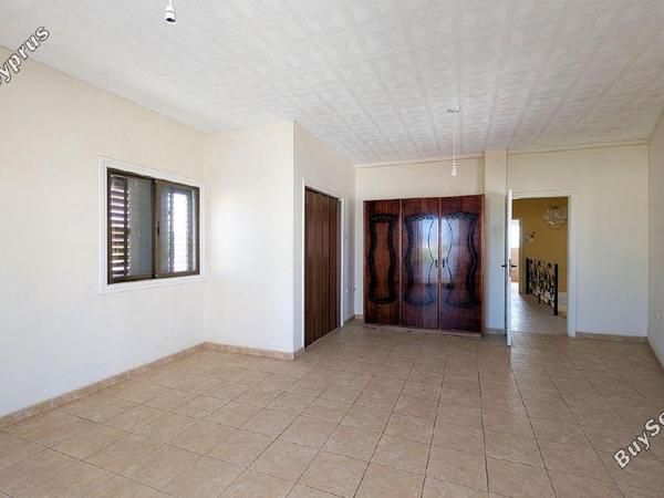 3 bedroom detached house for sale deryneia famagusta 8592777 image 15906562