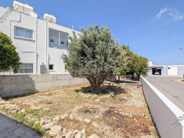 3 bedroom detached house for sale deryneia famagusta 8592777 image 15906572