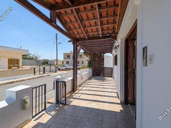 3 bedroom detached house for sale deryneia famagusta 8592777 image 15906575
