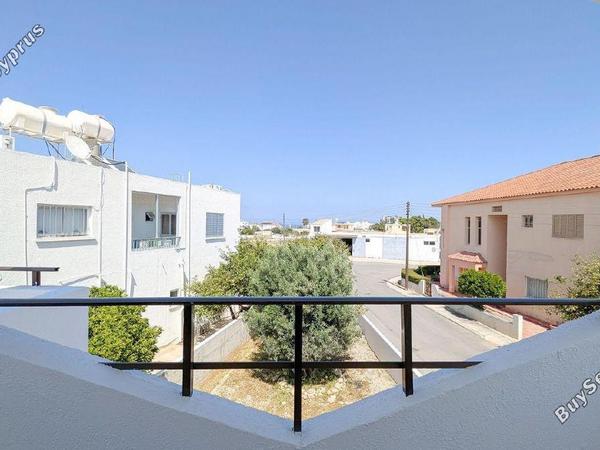 3 bedroom detached house for sale deryneia famagusta 8592777 image 15906579