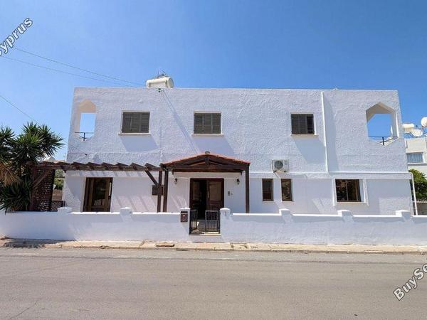 3 bedroom detached house for sale deryneia famagusta 8592777 image 15906582