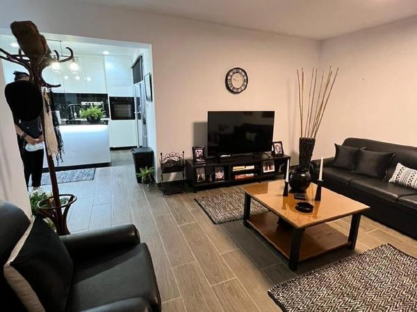 3 bedroom detached house for sale kolossi limassol 1178777 image 12619517