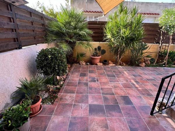 3 bedroom detached house for sale kolossi limassol 1178777 image 12619531