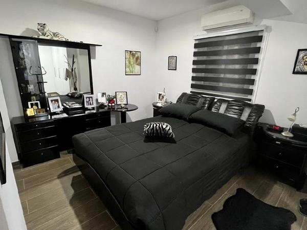 3 bedroom detached house for sale kolossi limassol 1178777 image 12619539