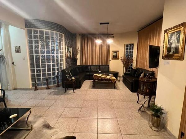 3 bedroom detached house for sale kolossi limassol 1178777 image 12619541