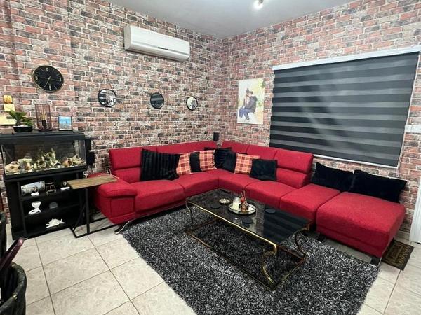 3 bedroom detached house for sale kolossi limassol 1178777 image 12619543